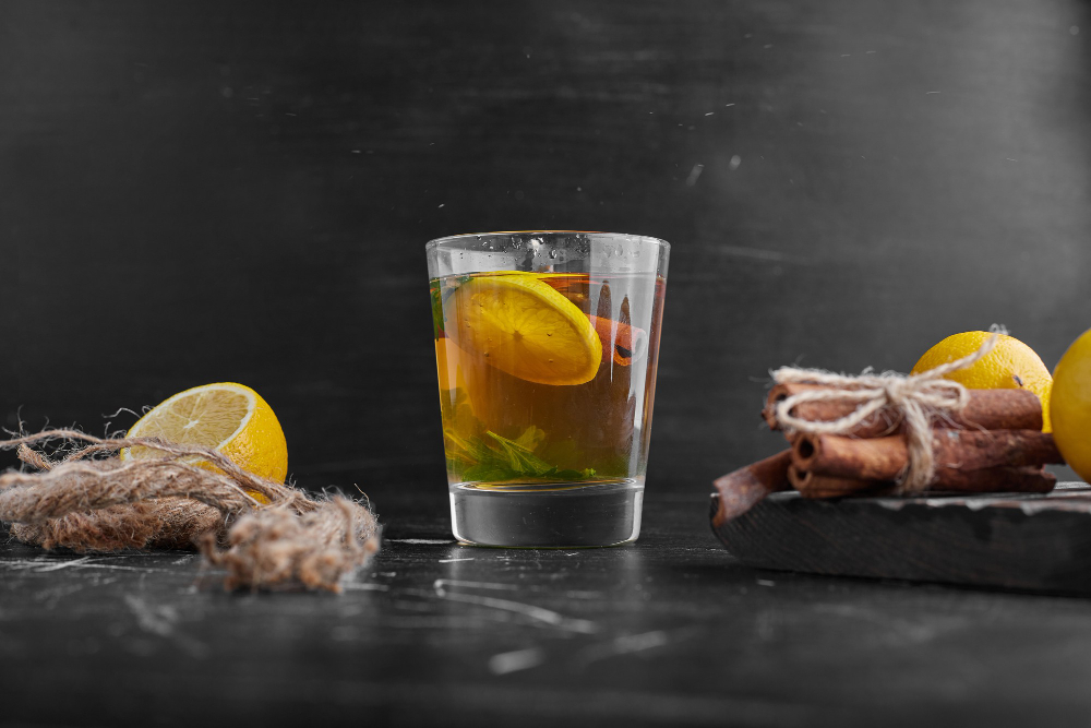 La Fuente Experience 3